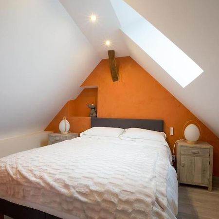 Gites De Climats De 3 A 6 Personnes Beaune (Cote d'Or) Exterior foto