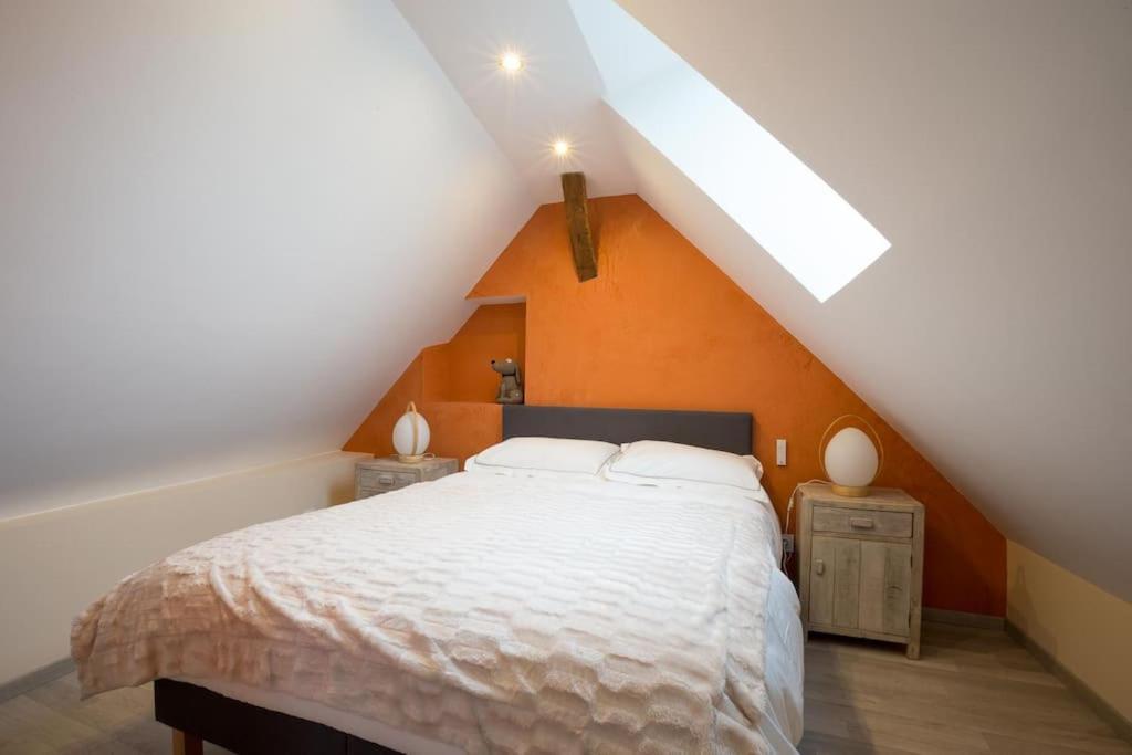 Gites De Climats De 3 A 6 Personnes Beaune (Cote d'Or) Exterior foto