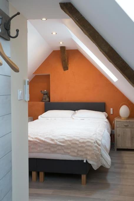 Gites De Climats De 3 A 6 Personnes Beaune (Cote d'Or) Exterior foto