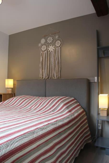Gites De Climats De 3 A 6 Personnes Beaune (Cote d'Or) Exterior foto